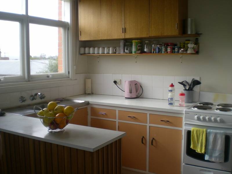 SUNNY ASPECT Picture