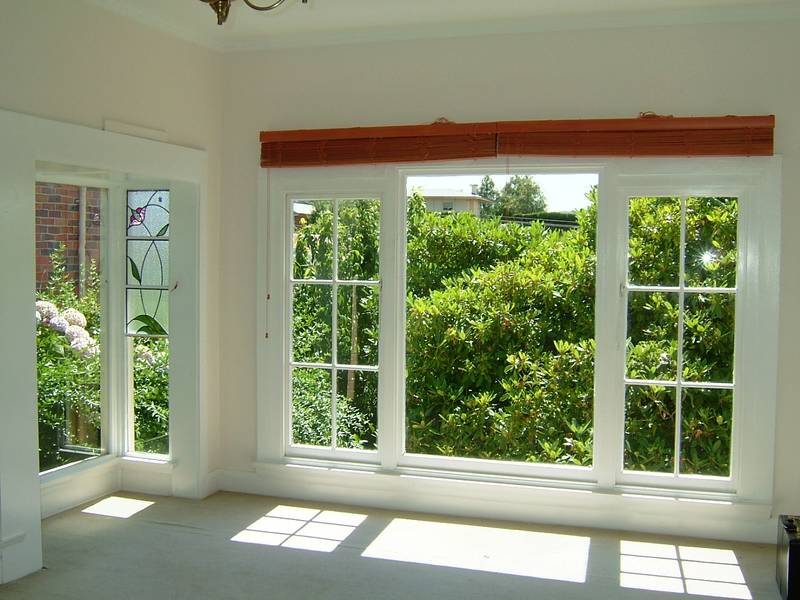 ONE FOR THE EXTENDED FAMILY Picture 3