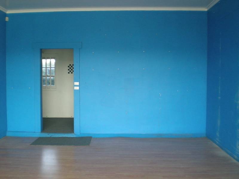 GROWING RETAIL BUSINESS Picture