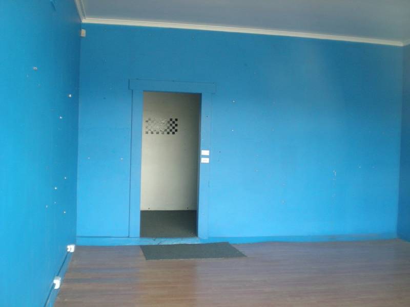 GROWING RETAIL BUSINESS Picture