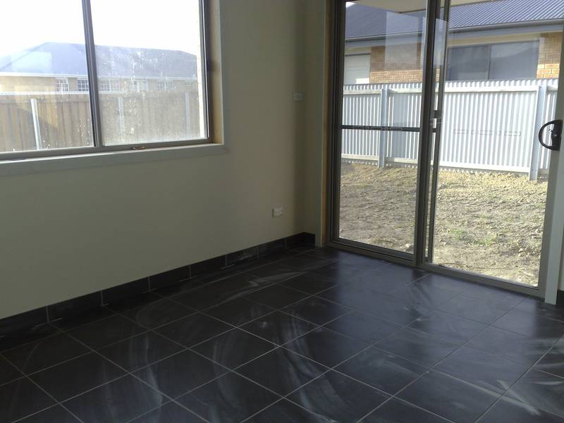 BRAND NEW - BE OUR FIRST TENANTS Picture 2