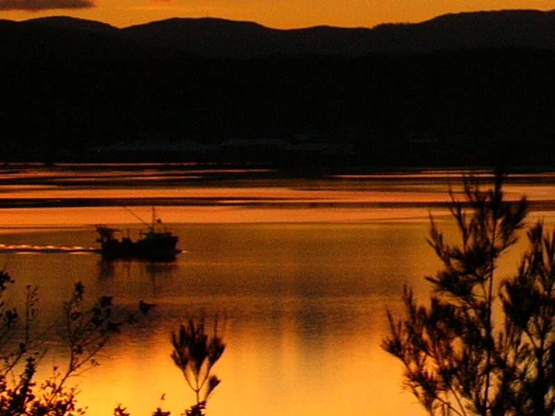 GEORGES BAY BOUTIQUE Picture 2