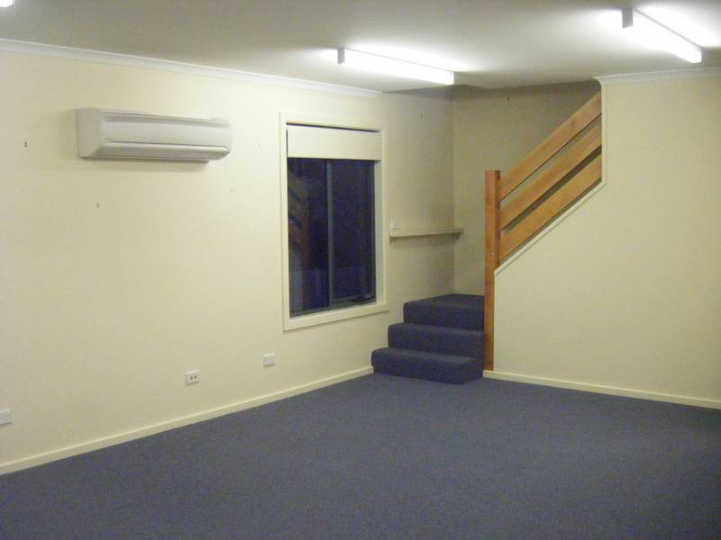 So Affordable, this won't last long! Picture