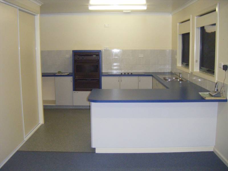 So Affordable, this won't last long! Picture