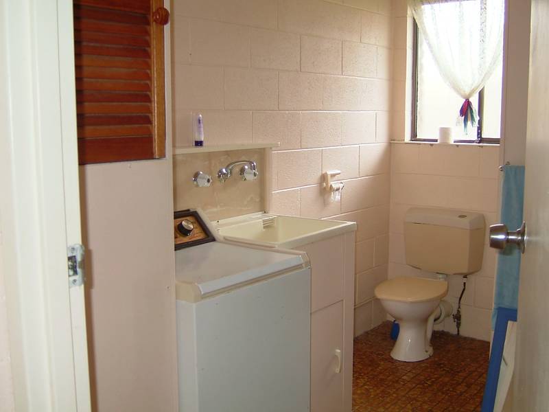 CLOSE TO MOST FACILITIES! Picture