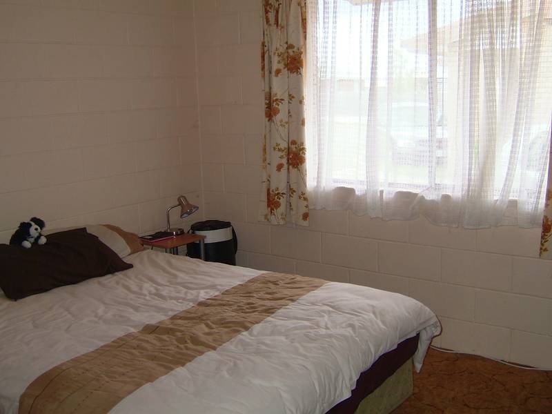 CLOSE TO MOST FACILITIES! Picture