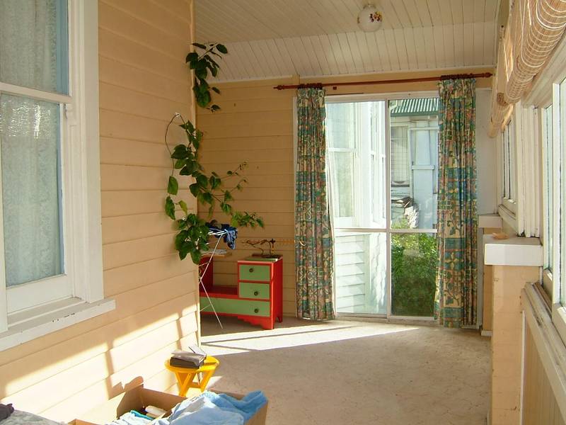 GREAT LOCATION Picture GREAT LOCATION Picture