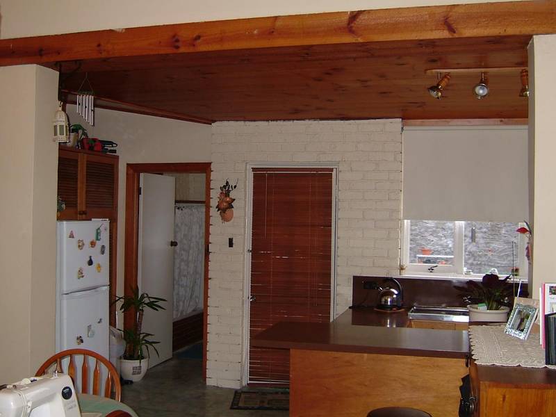 ONCE IN A LIFETIME! Picture 2