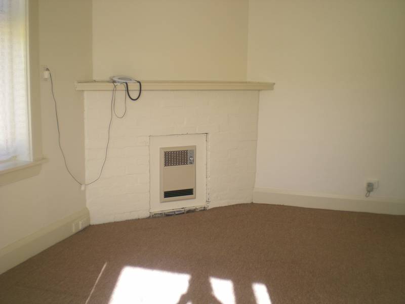 PROPERTY SITUATED IN INVERMAY Picture