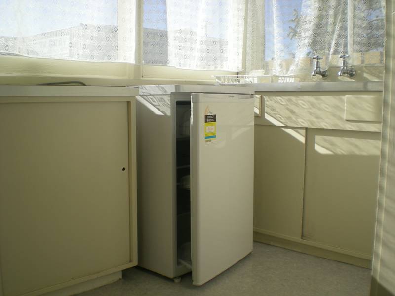 PROPERTY SITUATED IN INVERMAY Picture