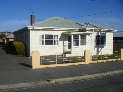 JUST WHAT THE LARGER FMAILY ORDERED Picture