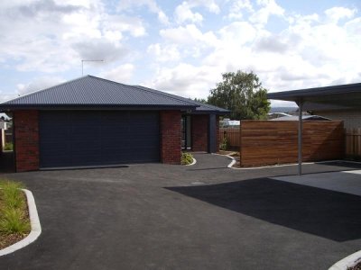 IDEAL INVESTMENT OR FIRST HOME Picture 1