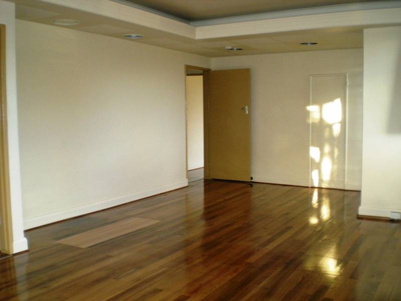 Large Family Living! Picture