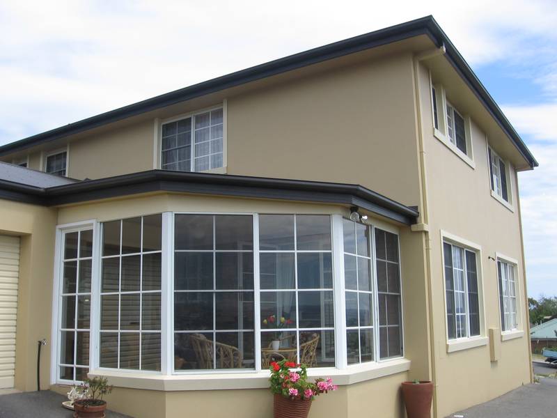 PICTURE PERFECT Picture 2