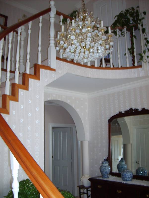 PICTURE PERFECT Picture 3