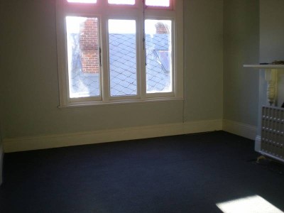 Conveniently Located. Picture Conveniently Located. Picture