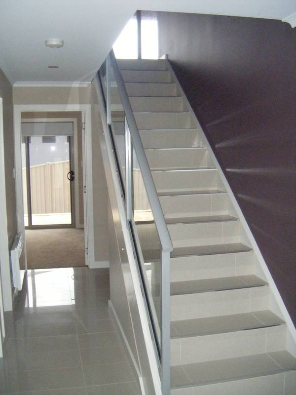 Contemporary Living at it's Finest! Picture 2