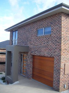 Contemporary Living at it's Finest! Picture