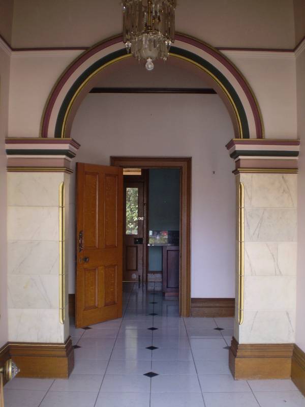 A Rare Rental Opportunity! Picture 2