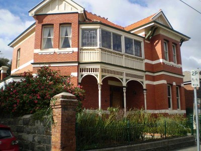 A Rare Rental Opportunity! Picture