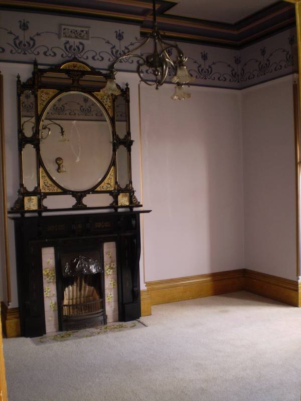 A Rare Rental Opportunity! Picture 3