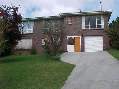 Unbelievable Potential! Picture Unbelievable Potential! Picture