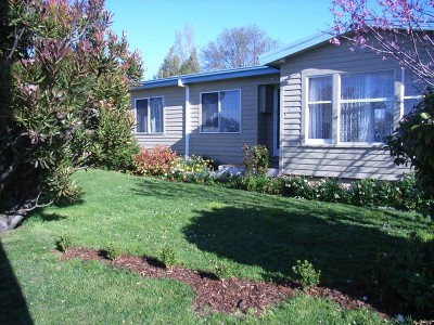 WOW FINALLY! 3 BEDROOMS UNDER 190K! Picture