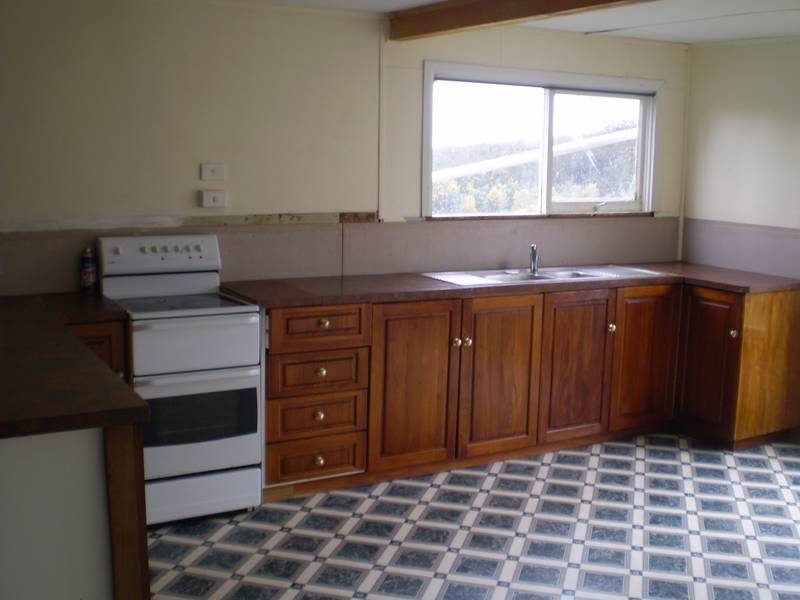 A Working Progess in the Country Picture 2