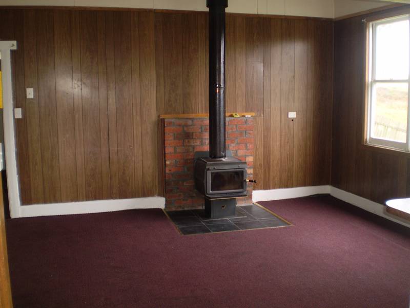 A Working Progess in the Country Picture 3