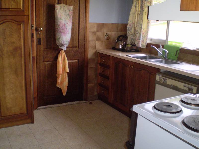 Magnificent Views! Picture 3