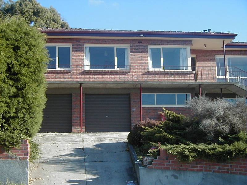 Magnificent Views! Picture 1