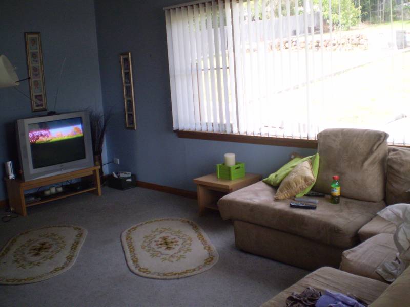 Magnificent Views! Picture 2