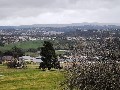 Quiet Location- Big Allotments - Great Views Picture