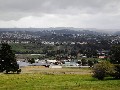 Quiet Location- Big Allotments - Great Views Picture