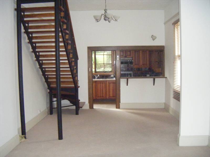 Beautiful Charm in East Launceston Picture 3