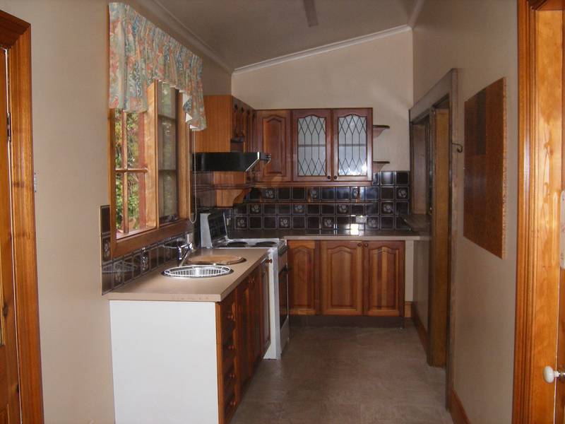 Beautiful Charm in East Launceston Picture 2