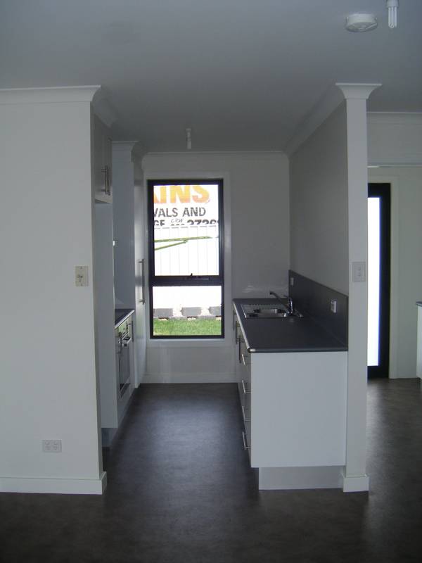 Brand New & Very Affordable Picture 1