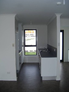 Brand New & Very Affordable Picture