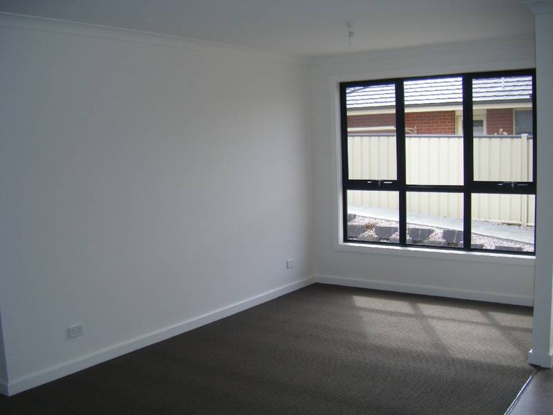 Brand New & Very Affordable Picture 2