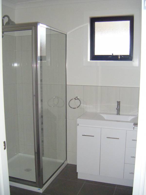 Brand New & Very Affordable Picture 3