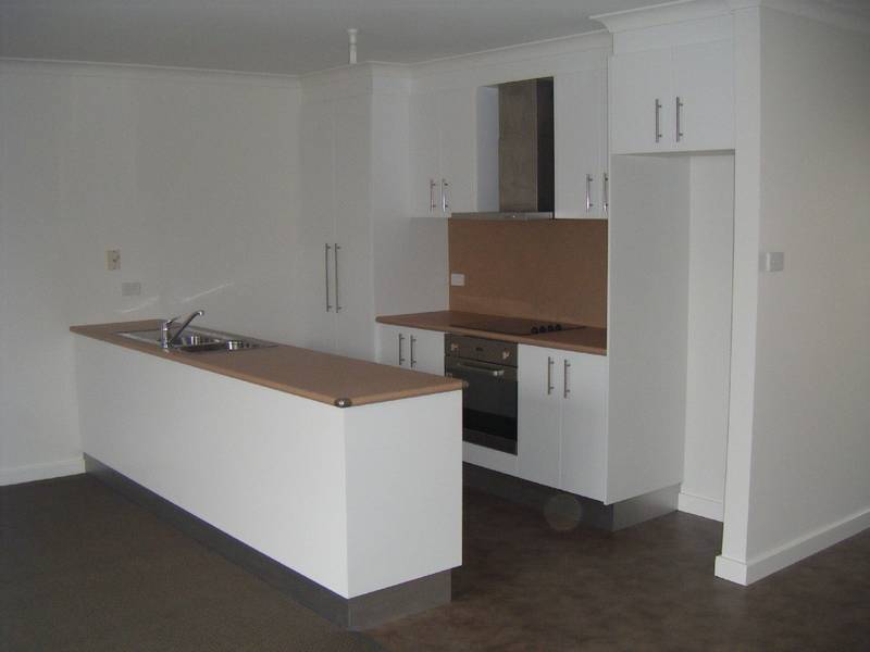 Brand New and Spotless Picture 1