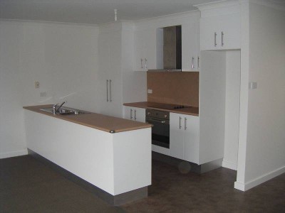 Brand New and Spotless Picture