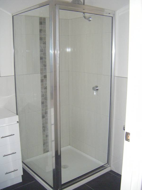 Brand New and Spotless Picture 3