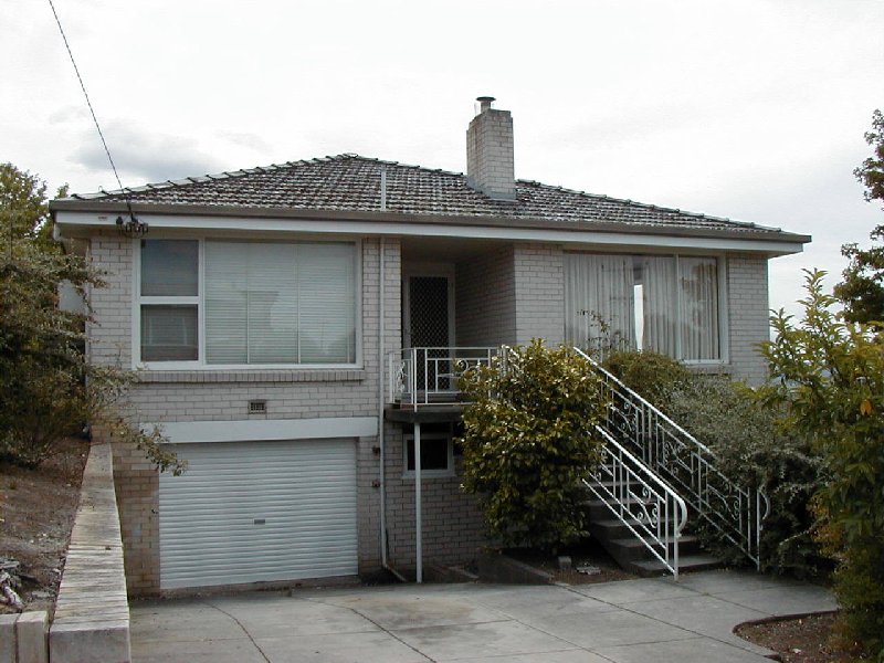 A Very Affordable Home Picture 1