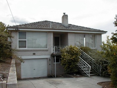 A Very Affordable Home Picture A Very Affordable Home Picture