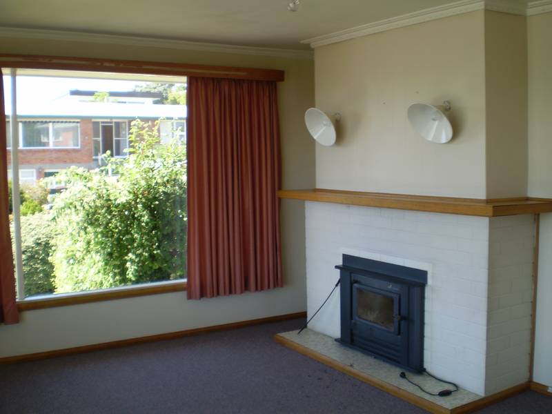 A Very Affordable Home Picture 3