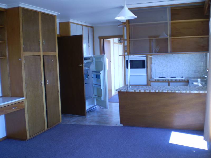 A Very Affordable Home Picture 2