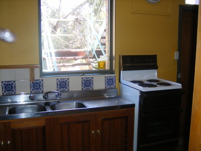 On the CBD Fringe Picture 3