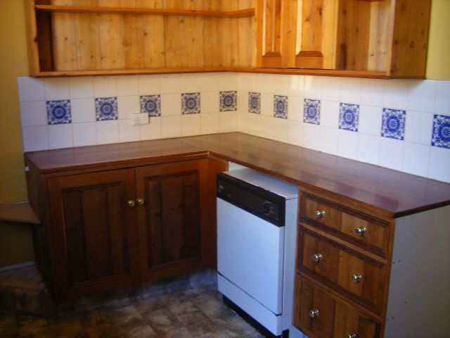 On the CBD Fringe Picture 2