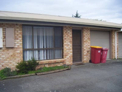 Snug as a Bug! Picture